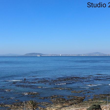 Ocean View Properties - Penthouse Le Cap Extérieur photo