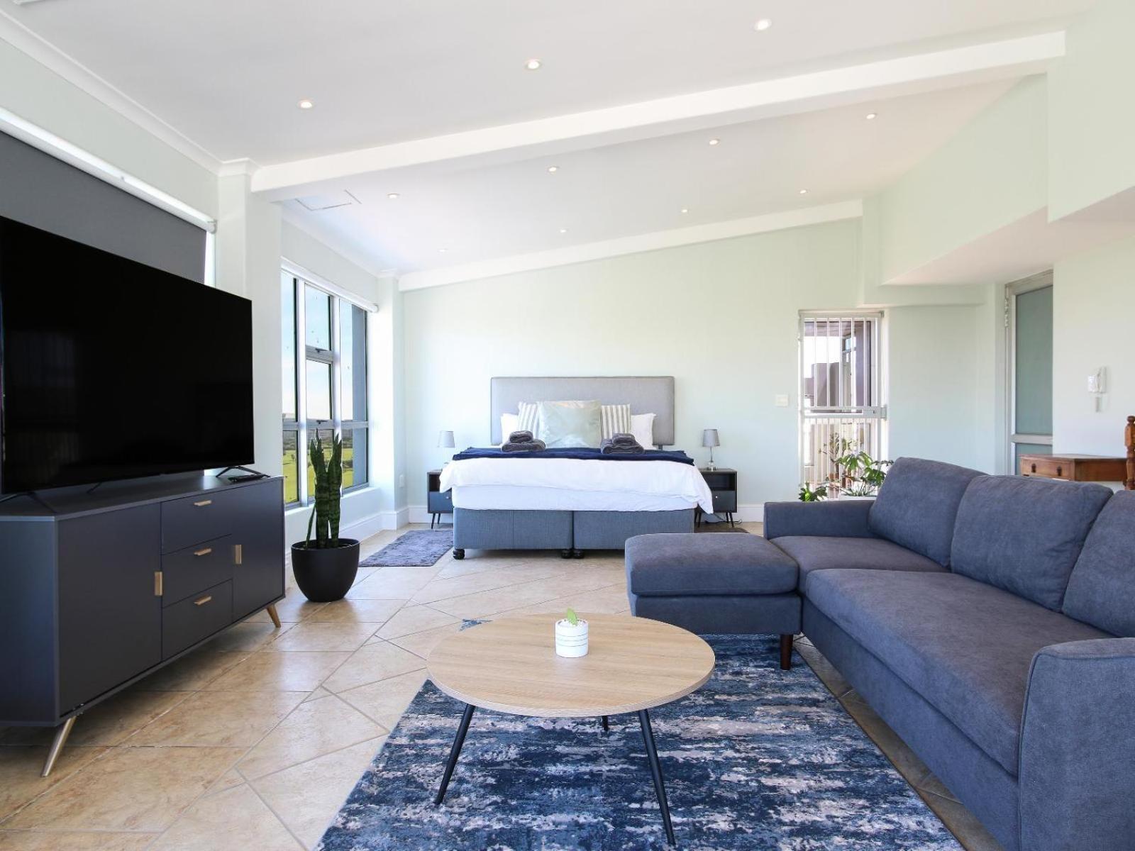 Ocean View Properties - Penthouse Le Cap Extérieur photo