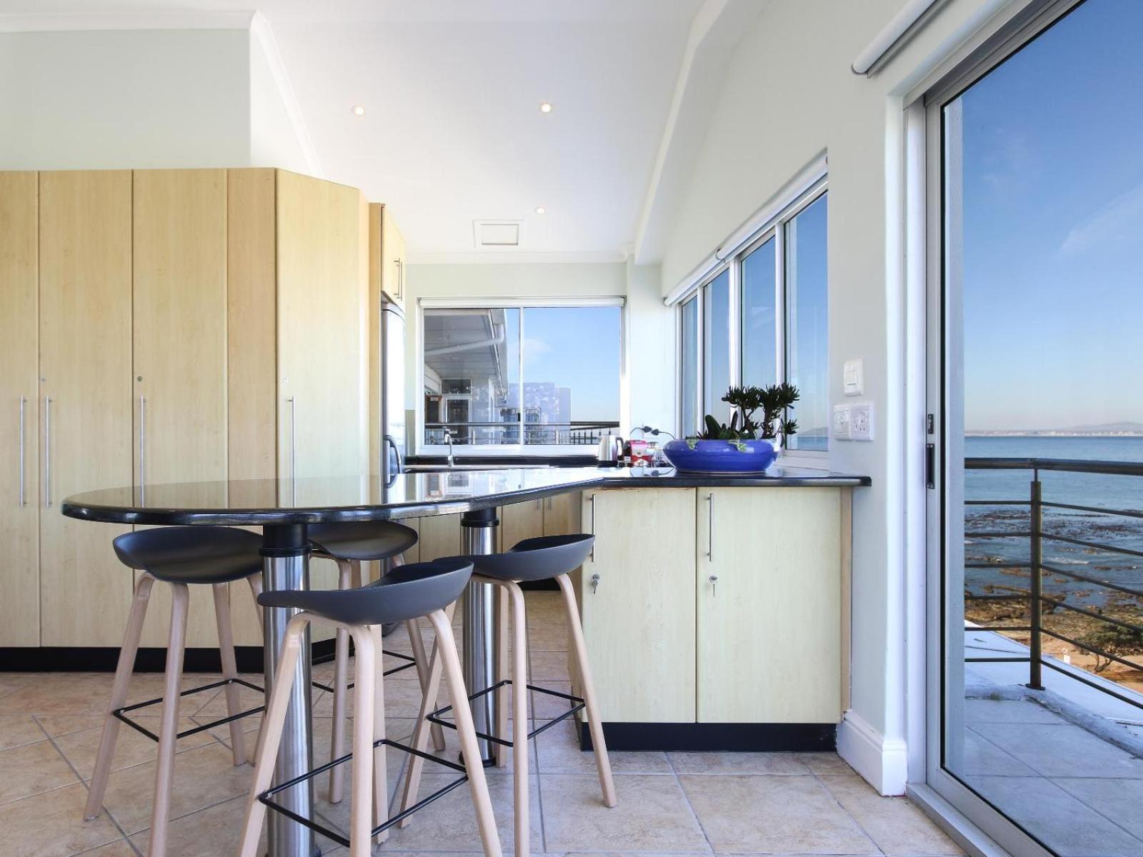 Ocean View Properties - Penthouse Le Cap Extérieur photo