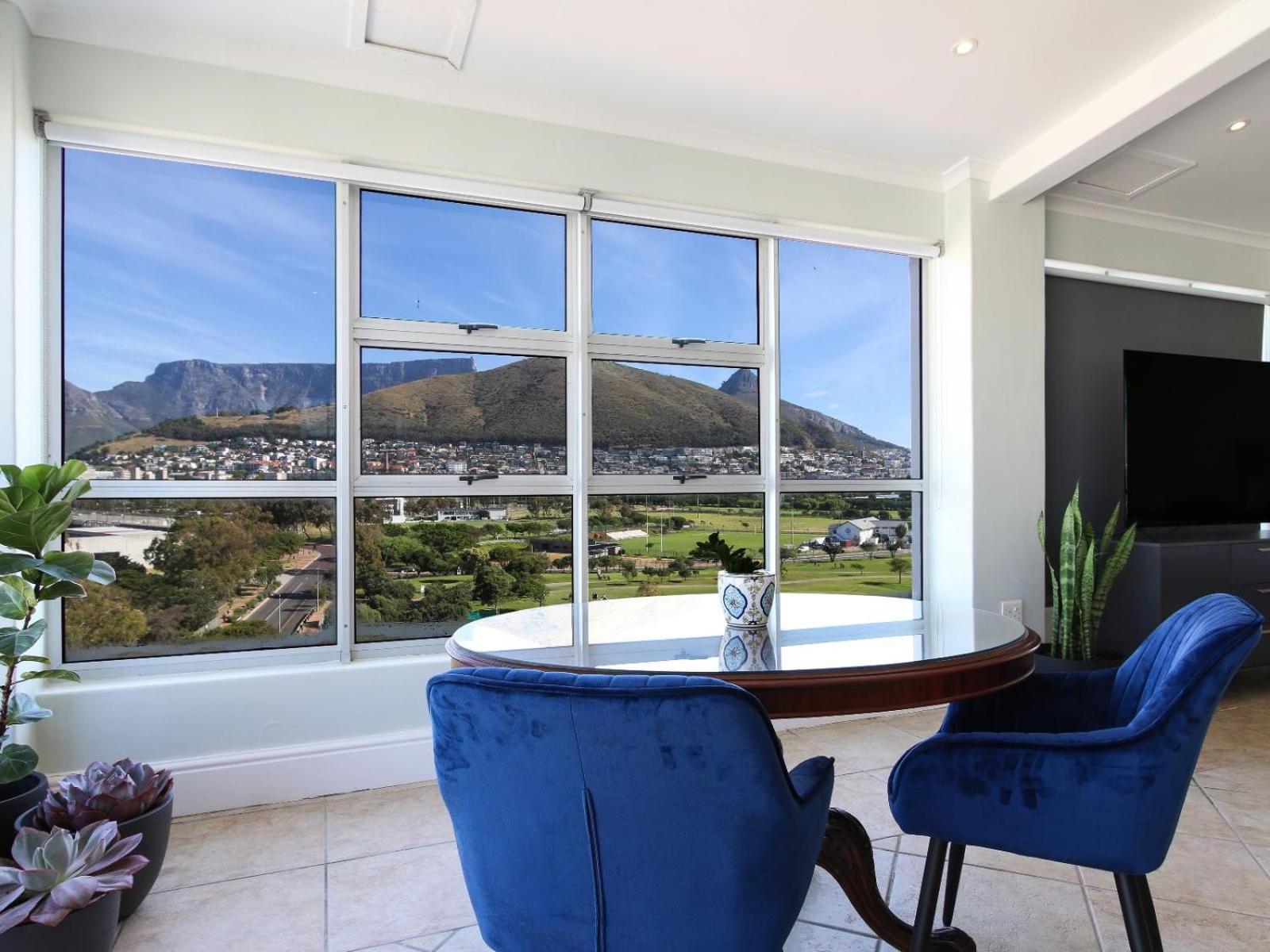 Ocean View Properties - Penthouse Le Cap Extérieur photo