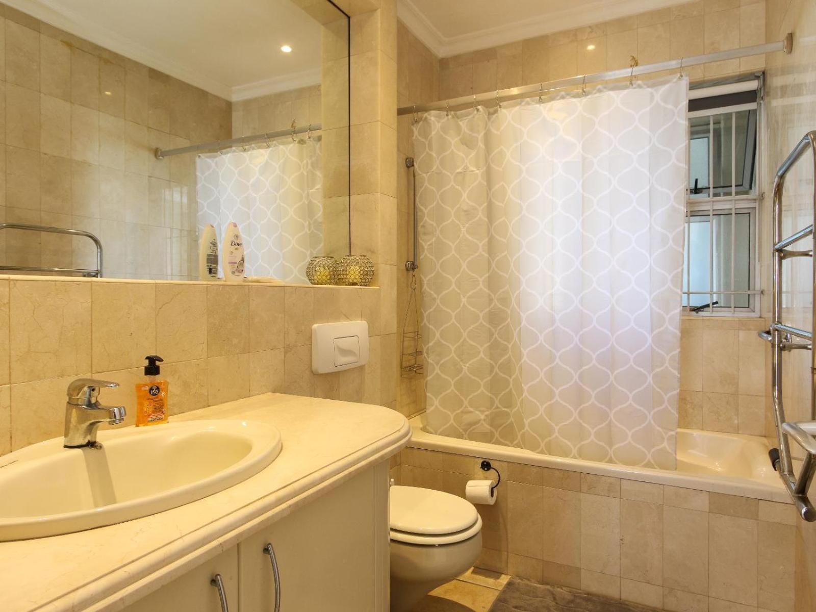 Ocean View Properties - Penthouse Le Cap Chambre photo