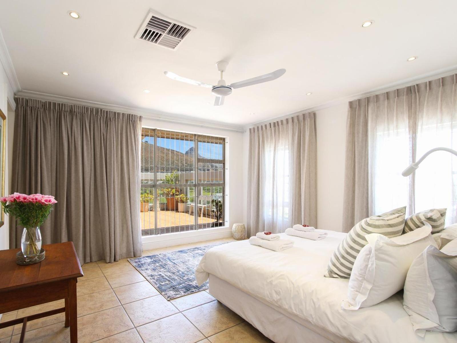 Ocean View Properties - Penthouse Le Cap Chambre photo