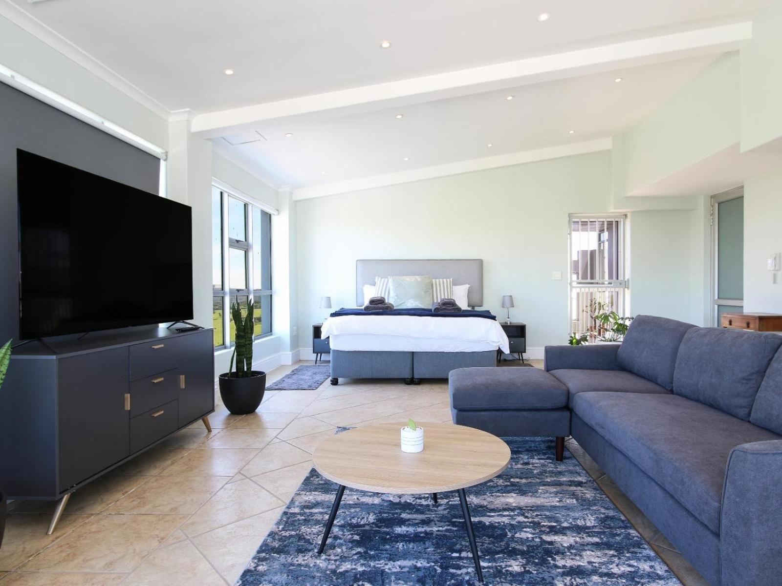 Ocean View Properties - Penthouse Le Cap Extérieur photo