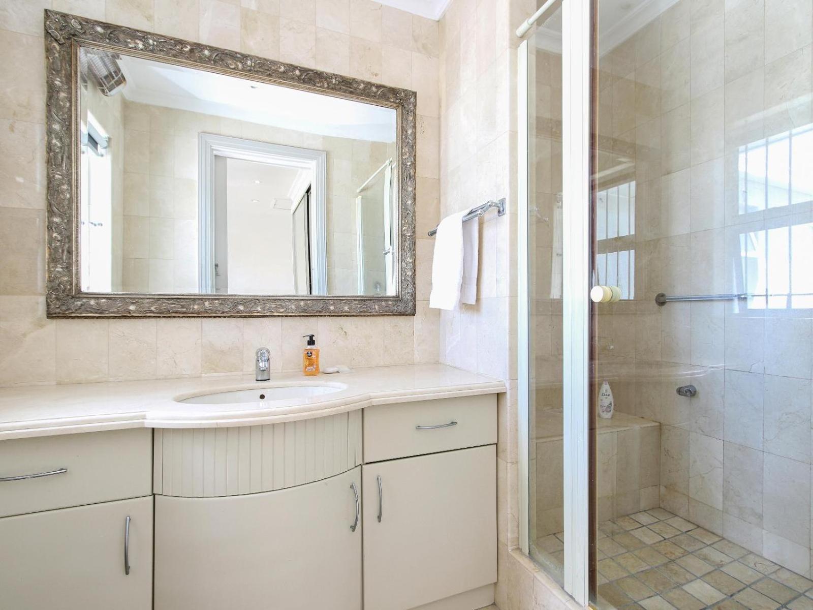 Ocean View Properties - Penthouse Le Cap Chambre photo