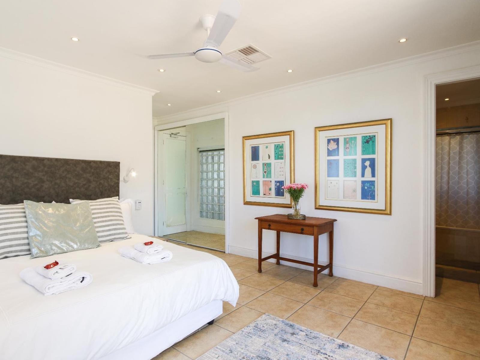 Ocean View Properties - Penthouse Le Cap Chambre photo