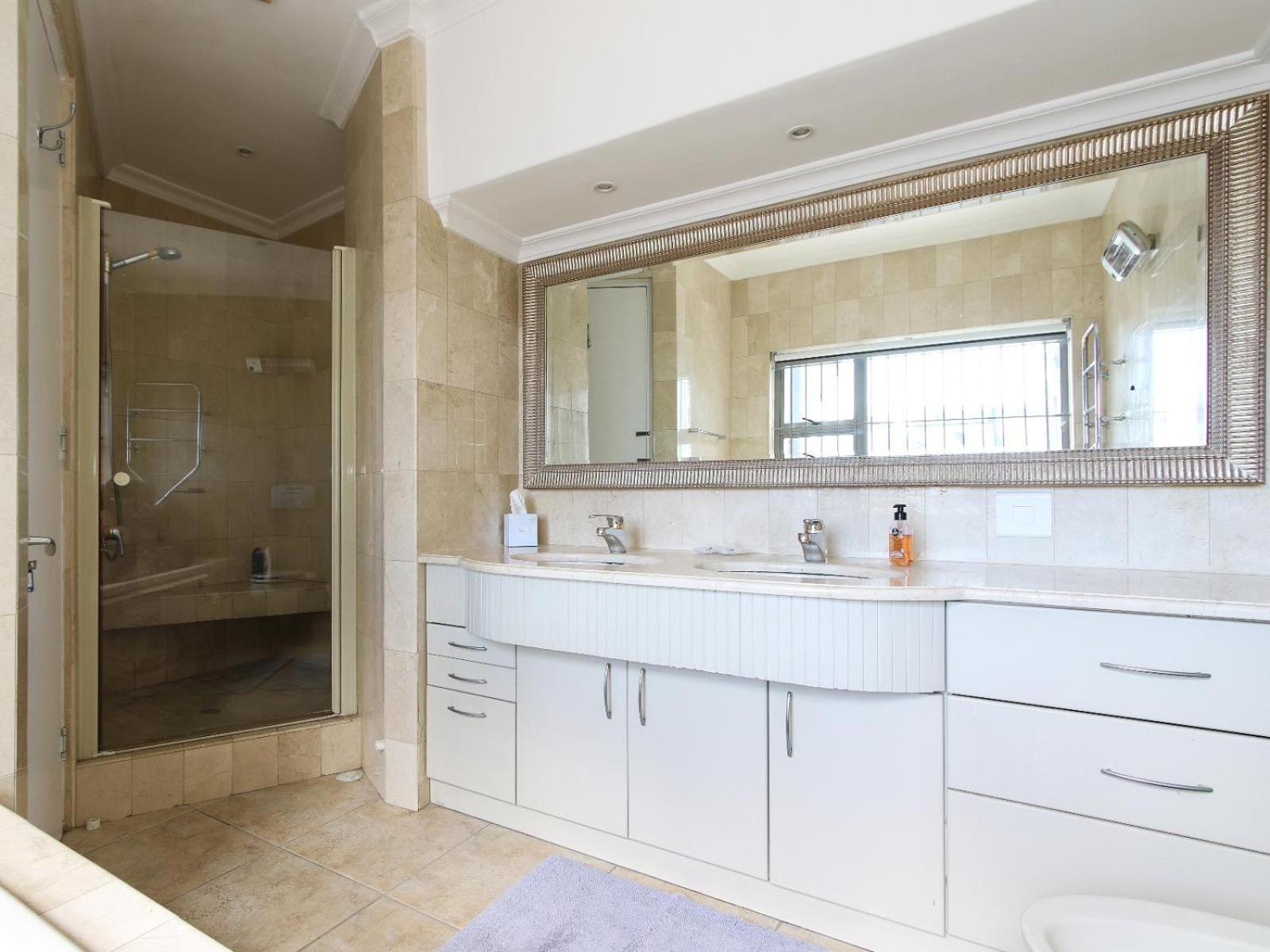 Ocean View Properties - Penthouse Le Cap Chambre photo
