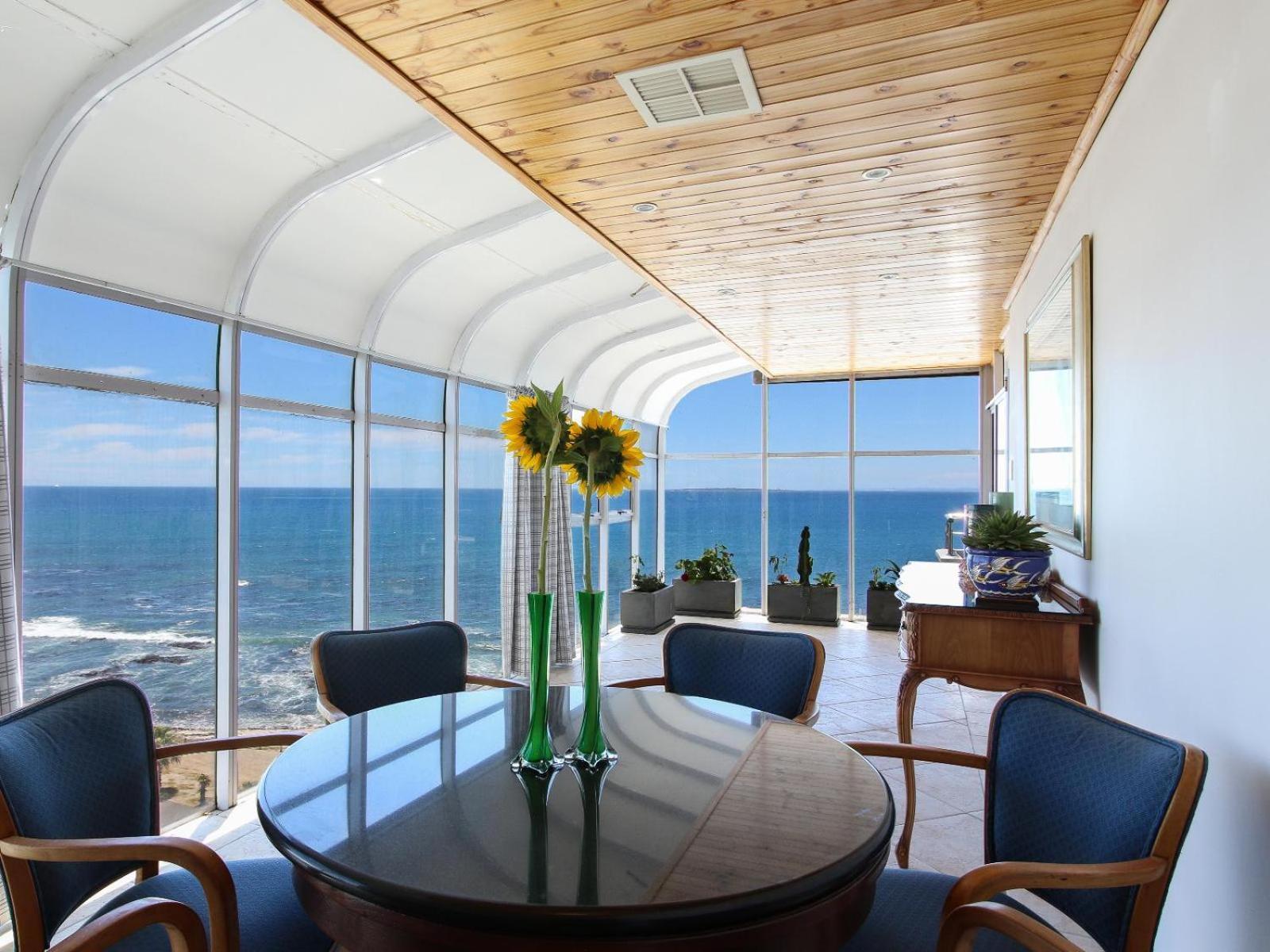 Ocean View Properties - Penthouse Le Cap Extérieur photo
