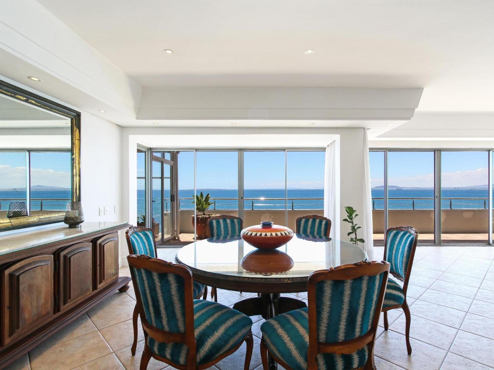 Ocean View Properties - Penthouse Le Cap Extérieur photo