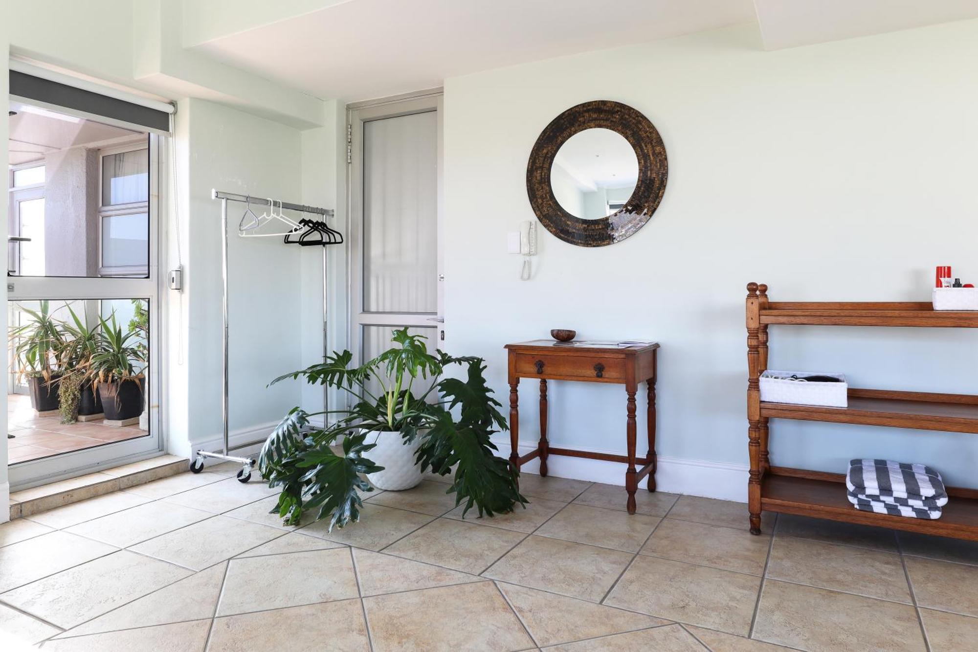 Ocean View Properties - Penthouse Le Cap Extérieur photo